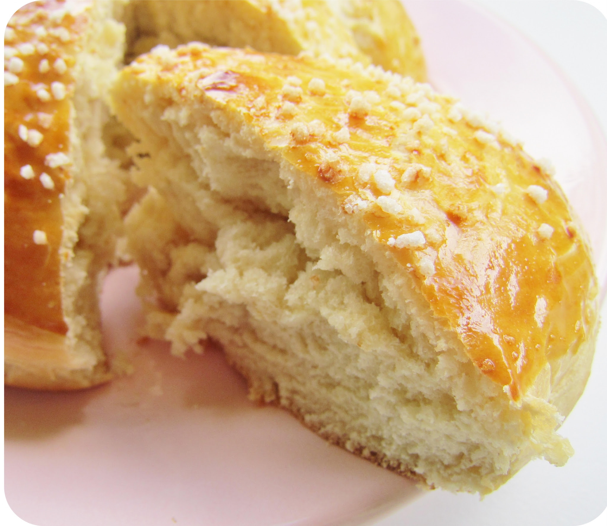 Recette gateau pour kitchenaid Secrets culinaires Recette gateau pour kitchenaid Secrets culinaires