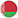 Belarus