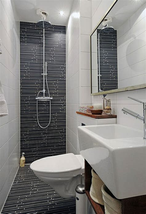 When you want to design and build your own dream home, you have an opportunity to make your dreams become a reality. 23 All Time Popular Bathroom Design Ideas - BeautyHarmonyLife