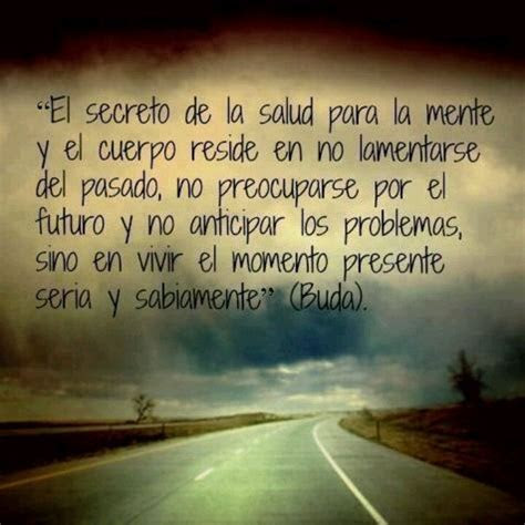 Frases De La Vida Sin Amor