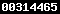 blogspot statistics
