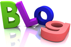 Blogging Pictures, Images and Photos
