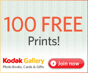 Save 50% off your first purchase