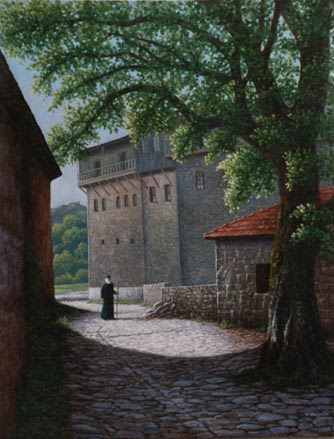 http://www.lukedingman.com/images/philotheo1.jpg