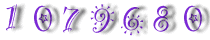 Web Counter