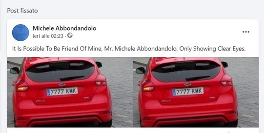 Facebook-Fixed-Post-2025-April-22.jpg