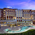 Radisson Blu : Radisson Blu Durham Northumberland Explorer 2020 ... : Its hotels are found in major cities, key airport gateways and leisure destinations.