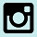 INSTAGRAM-ICON-small