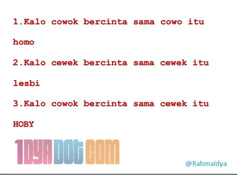 kata kata motivasi jepang kata kata sms