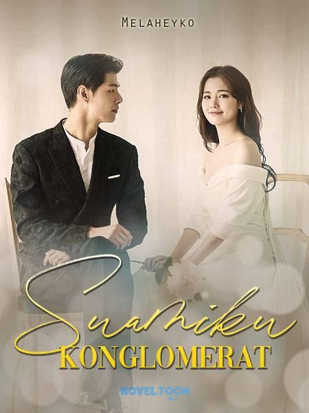 Suamiku Konglomerat Satu Minggu Kemudian Mangatoon