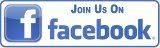 Join Very Merry Veggies on Facebook