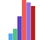 44 how to rotate axis labels in excel