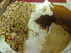 Spices