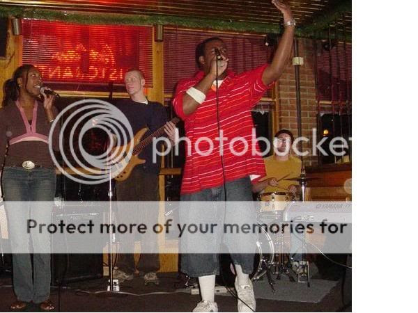 Photobucket