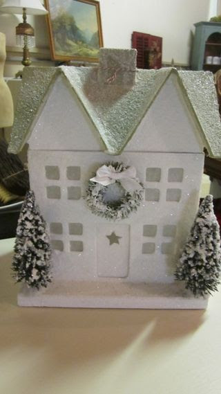 Nov shop 182 (450x800)