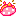 財布