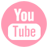  photo youtube_zps4b5554c9.png