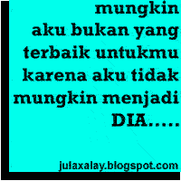 Kumpulan Dp Bbm Bergerak ~ Animasi BBM