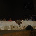 I Fórum Regional de Educação Especial