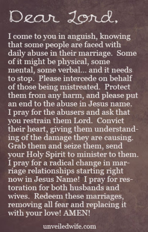 Safety Travel Prayer Quotes. QuotesGram