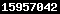 blogger analytics