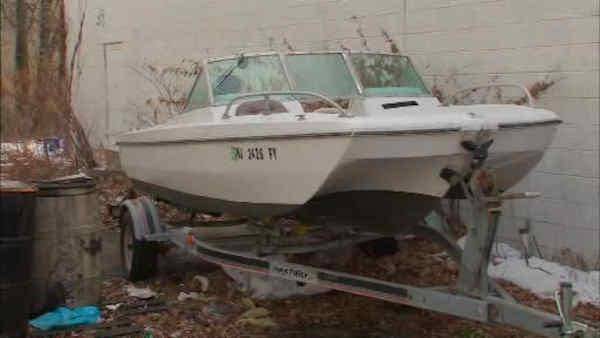 home plans online kerala, classic wood boat plans, boats