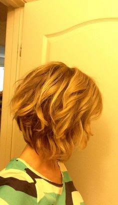 14 Awesome Bob Haircuts for Women - Pretty Designs