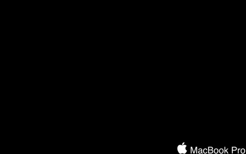 wallpaper macbook pro. MacBook Pro Wallpaper