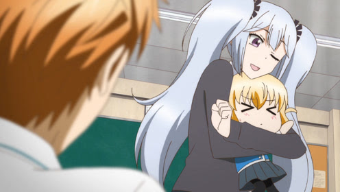 境多摩 腾讯视频