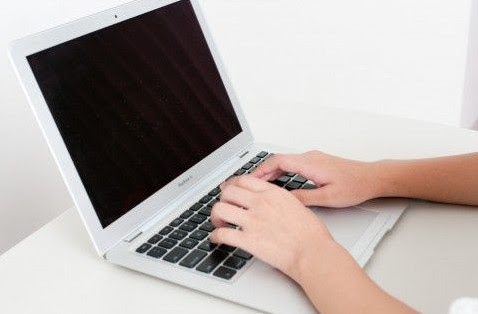 インターネット画像検索 - 似たような画像を探してくれる「類似画像検索サービス」10サイトまとめ*二 