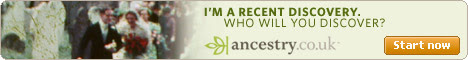 Ancestry 14 day free trial 