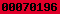 blogspot visit counter