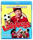 Image de Ladybugs [Blu-ray]
