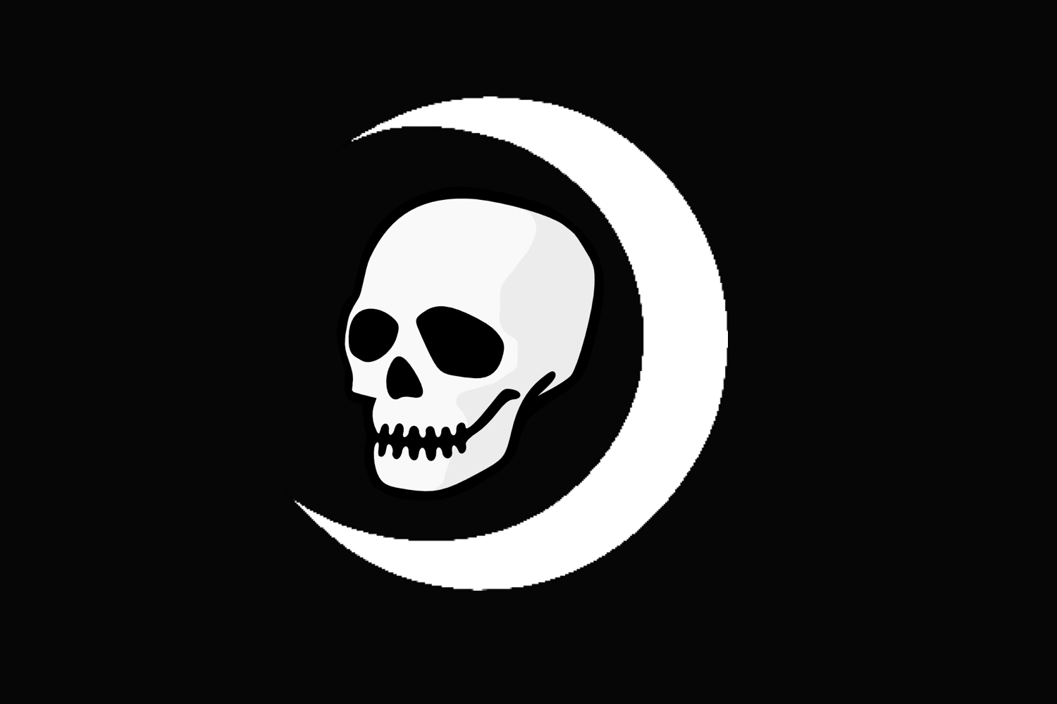 Risultati immagini per minas morgul flag