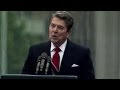 Hand Of Providence The Strong And Quiet Faith Of Ronald Reagan Book Read Online Free