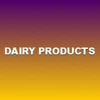 BannerFans.com