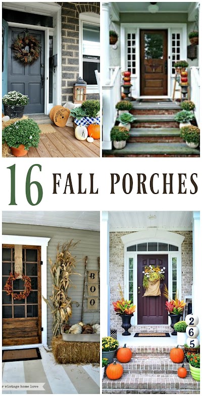  Review Of Pinterest Outdoor Deck Decorating Ideas References 
