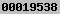 hit counter