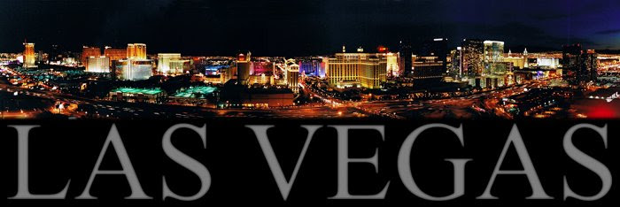vegas strip at night. quot;Las Vegas Strip At Night From