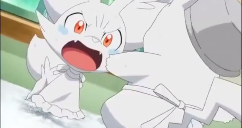 最近のアニメポケモンxy Bexflashの部屋