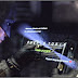 Rescue Remaining Gcpd Officers In Museum - Rescue Remaining Undercover Gcpd Officers In The Museum Main Story Batman Arkham City Game Guide Gamepressure Com : Rescue remaining gcpd officers in museum :