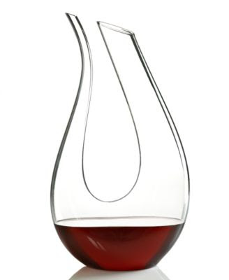 Gift Registry 360 - Lauren Ralph Lauren Decanter, Aston from Macy's