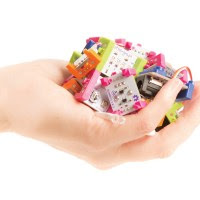 littleBits