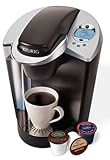 Keurig K65