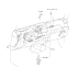 Hzj79 Wiring Diagram / Workshop and repair manuals, service & owner's manual.