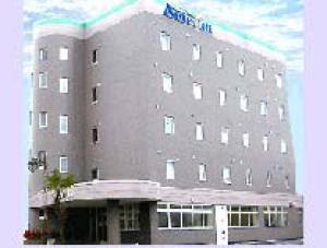 ホテル アネックスイン 静内 北海道のスナック バー パブ クラブ ラウンジ 居酒屋 ホテル 宿泊施設 飲食店検索サイト