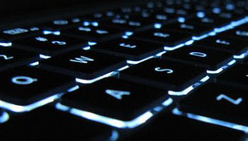 HP Chromebook 14 to Offer 'Backlit Keyboard' Option? - OMG ...