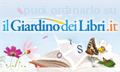 www.ilgiardinodeilibri.it