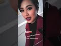 Padah Gara-Gara Pakai Seluar Terlalu Ketat Free Je Tayang Aset Janna Nick Yang Tak Sepatut