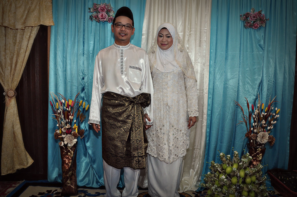 DSC_0477 copy